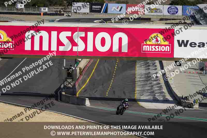 Laguna Seca;event digital images;motorbikes;no limits;peter wileman photography;trackday;trackday digital images